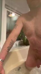 Chacee84 — Cam4 stream photo (Mar 2026)