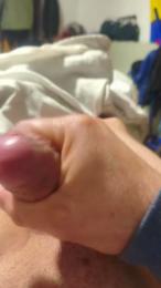 Cambry22 — 在 cam4 直播的网络摄像头模特