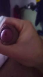 Cambry22 — Cam4 stream photo (Apr 2026)