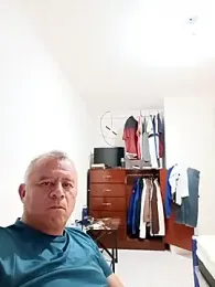 HRRExibidor25 — Stripchat stream photo (Jul 2025)