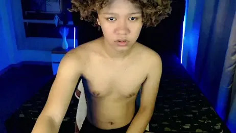 YOURFAVDOLLYXXX_ — Stripchat stream photo (Jun 2026)