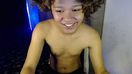 YOURFAVDOLLYXXX_ — Stripchat stream photo (Jun 2026)