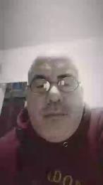 racingclubde — Cam4 stream photo (Aug 2026)
