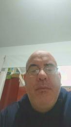 racingclubde — Cam4 profile photo