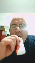 racingclubde — Cam4 stream photo (Aug 2026)