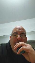 racingclubde — Cam4 stream photo (Aug 2026)