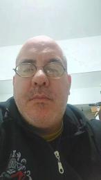 racingclubde — Cam4 stream photo (Aug 2026)