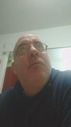 racingclubde — cam4