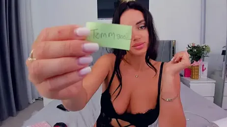 jessykmxx — Stripchat stream photo (Sep 2026)