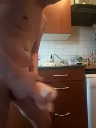 maniackle — Stripchat stream photo (Jul 2026)