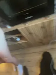 maniackle — Stripchat stream photo (Jul 2026)