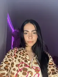 SexyDelaJ — Stripchat stream photo (Dec 2025)