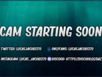 lucas_jacobs — Chaturbate stream photo (Sep 2026)