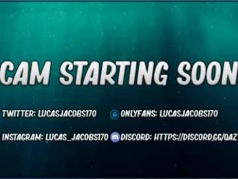 lucas_jacobs — Chaturbate stream photo (Sep 2026)
