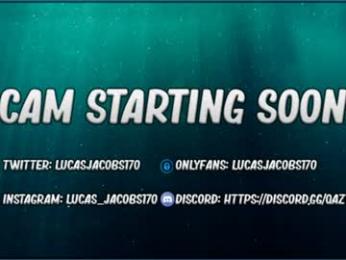 lucas_jacobs — Chaturbate stream photo (Sep 2026)