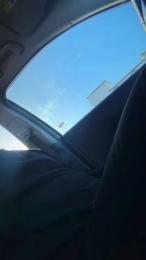 Luv4Lexysas — Cam4 stream photo (Jan 2026)