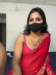 Sexy_Horny_Couple — 在 stripchat 直播的网络摄像头模特