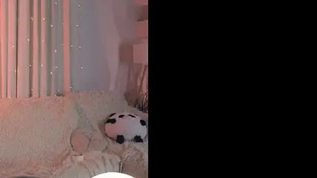 Tattitude_ — Stripchat stream photo (Nov 2025)