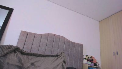 mariana_castro9 — Cam4 profile photo