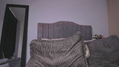 mariana_castro9 — Cam4 stream photo (Jun 2026)
