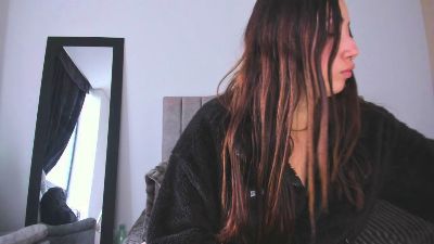 mariana_castro9 — Cam4 stream photo (Jun 2026)