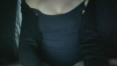 Sweetlilly93 — cam4