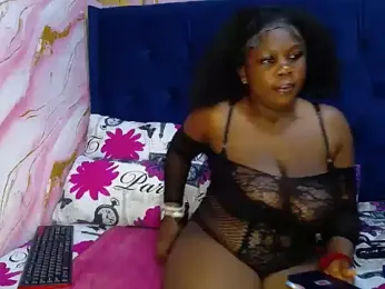 DarkCherryx — Stripchat stream photo (Sep 2026)