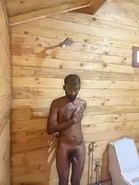 bigfatdick111 — Stripchat stream photo (Mar 2026)