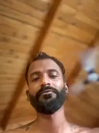 bigfatdick111 — Stripchat stream photo (Mar 2026)