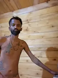 bigfatdick111 — Stripchat stream photo (Mar 2026)