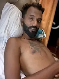 bigfatdick111 — Stripchat stream photo (Mar 2026)