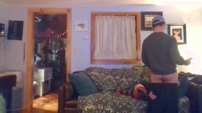 plurisfun — Cam4 profile photo