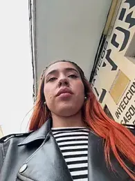 alexxxa69 — Stripchat stream photo (May 2025)