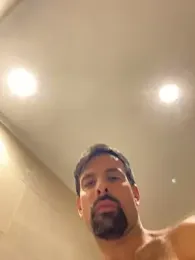 tantrii — Stripchat stream photo (Oct 2025)