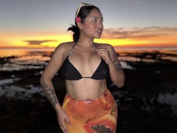 JasmineCordova — 在 livejasmin 直播的网络摄像头模特