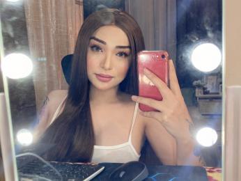JasmineCordova — Livejasmin stream photo (Jun 2025)