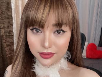 JasmineCordova — Livejasmin stream photo (Aug 2025)