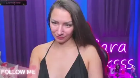 SarahCoksss — Stripchat stream photo (Nov 2023)