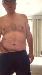 baukerl75 — Cam4 stream photo (Apr 2026)