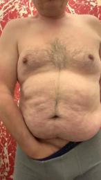 baukerl75 — Cam4 stream photo (Apr 2026)