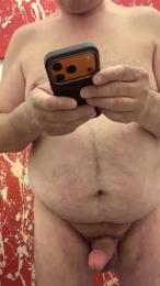 baukerl75 — 在 cam4 直播的网络摄像头模特