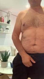 baukerl75 — Cam4 stream photo (Apr 2026)