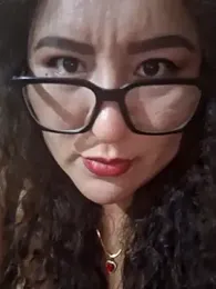 sol093 — Stripchat stream photo (Feb 2026)