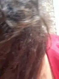 sol093 — Stripchat stream photo (Feb 2026)