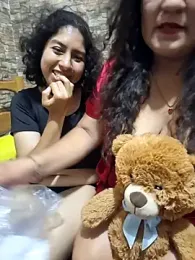 sol093 — Stripchat stream photo (Mar 2026)