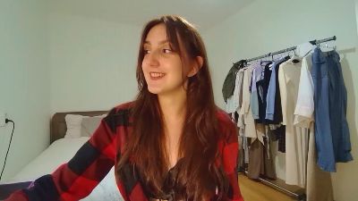 AdrianDramis — Cam4 stream photo (Aug 2026)