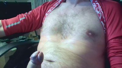 Alnilam74 — Cam4 stream photo (Mar 2026)