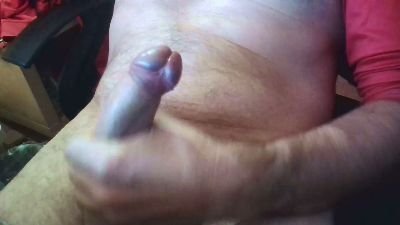 Alnilam74 — Cam4 stream photo (Mar 2026)