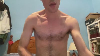 armanher28 — Cam4 stream photo (Sep 2026)