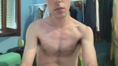 armanher28 — 在 cam4 直播的网络摄像头模特